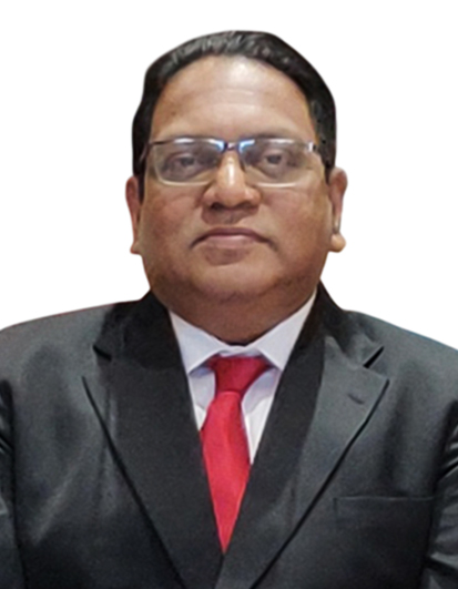 Faculty Staff Image